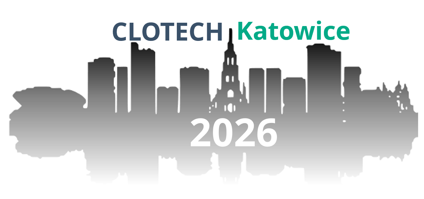Joint 16th Clotech & 3rd CBI Conference
